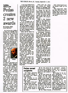 [Herald]