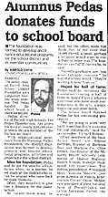[Vindicator]