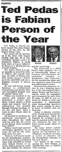 [Herald Article]