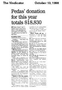 [ Youngstown Vindicator]