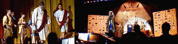 [Collage1]