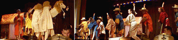 [Collage2]