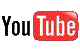 [You Tube]