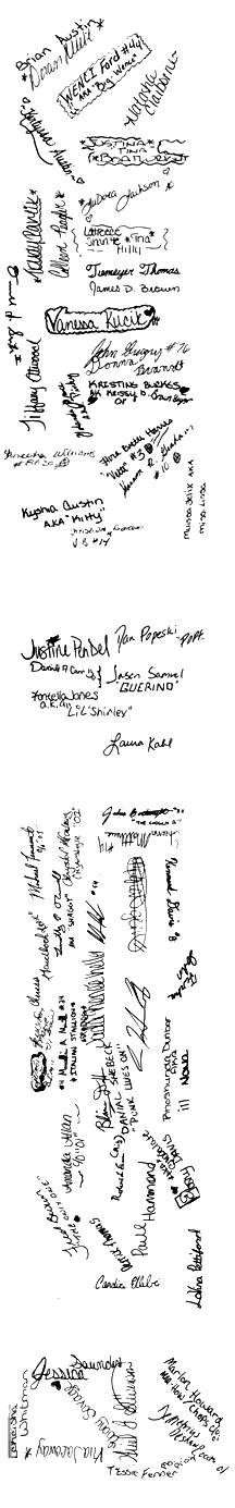 [Seniors-1]