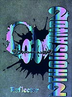 [Reflector 2002]