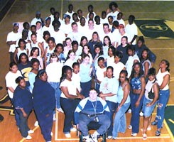 [Class of 2002]
