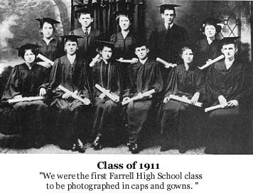 [Class of 1911]