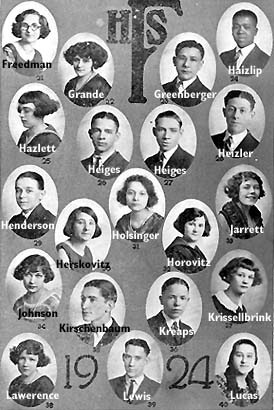 [Seniors-1924]