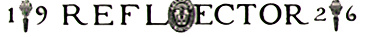 [Farrell High School Insignia]