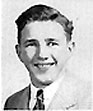 [George W. Lewis]