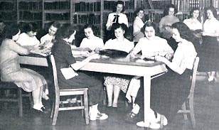 [Library]