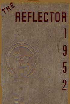 [Reflector]