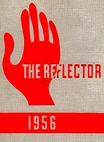 [Reflector]