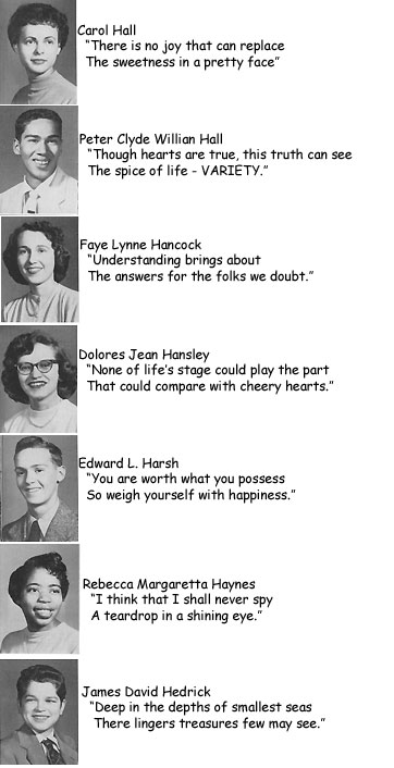 [Hall-Hedrick]