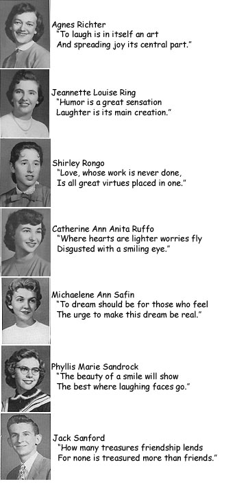 [Richter-Sanford]