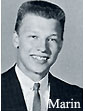[John W. 'Jack' Marin]