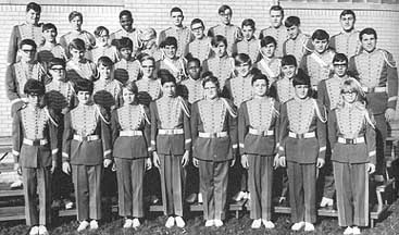 [FHS Band]