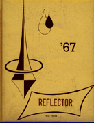 [Reflector 1957]