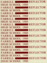 [Reflector 1980]