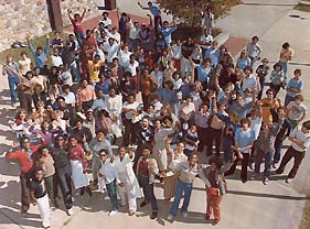 [Class of 1980]