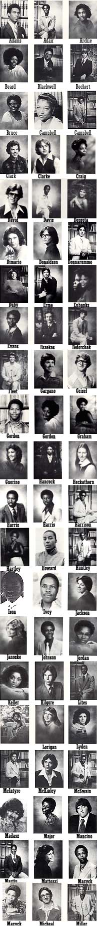 [Seniors-1]