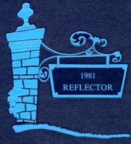 [Reflector 1981]