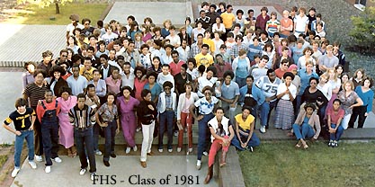 [Class of 1981]