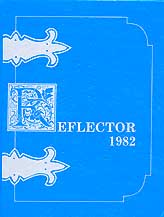 [Reflector 1982]