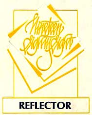 [Reflector]