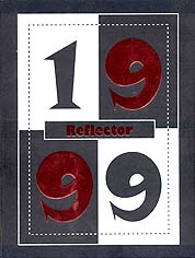 [Reflector 1999]
