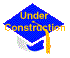 [Under Construction]