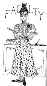 [Faculty 1920]