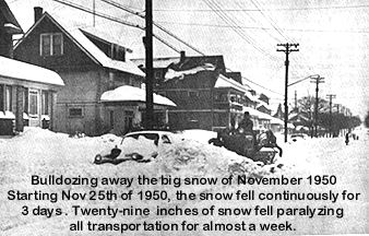 [Big Snow of 1950]