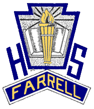 [FHS Insignia]