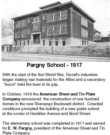 [Pargny School]