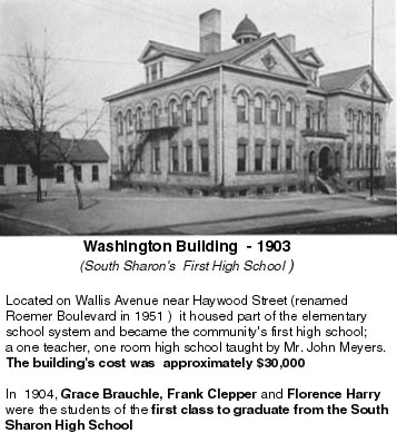 [WashingtonSchool]
