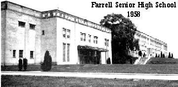 [Senior High School]
