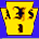 [FASD]