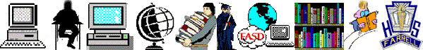 [graphics]