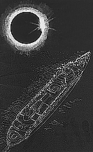 [African Eclipse brochure]