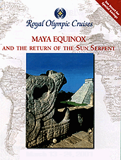 [Maya Equinox brochure]