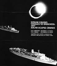 [Sitmar Brochure]