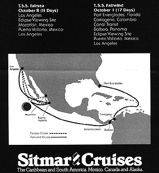 [Sitmar Brochure]