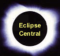 [Eclipse Central]