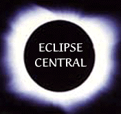 [Eclipse Central]