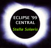 [Eclipse Central - Stella Solaris]