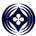 [Royal Olympic Logo]