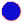 [blue dot]
