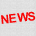 [News Articles]
