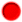 [red dot]
